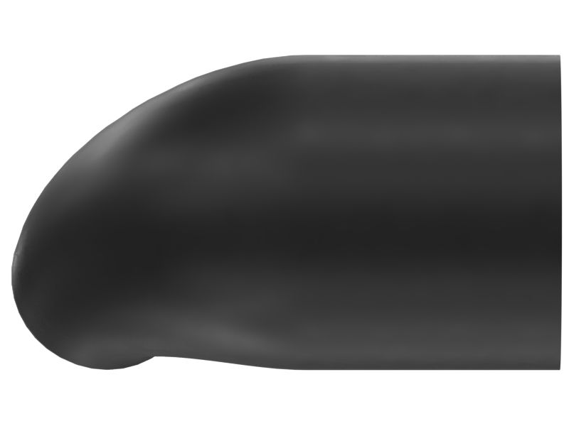 116-3891: Air Inlet Elbow 1163891 купить
