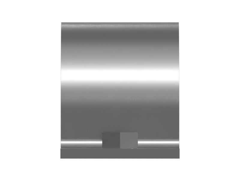 КРОНШТЕЙН В СБОРЕ