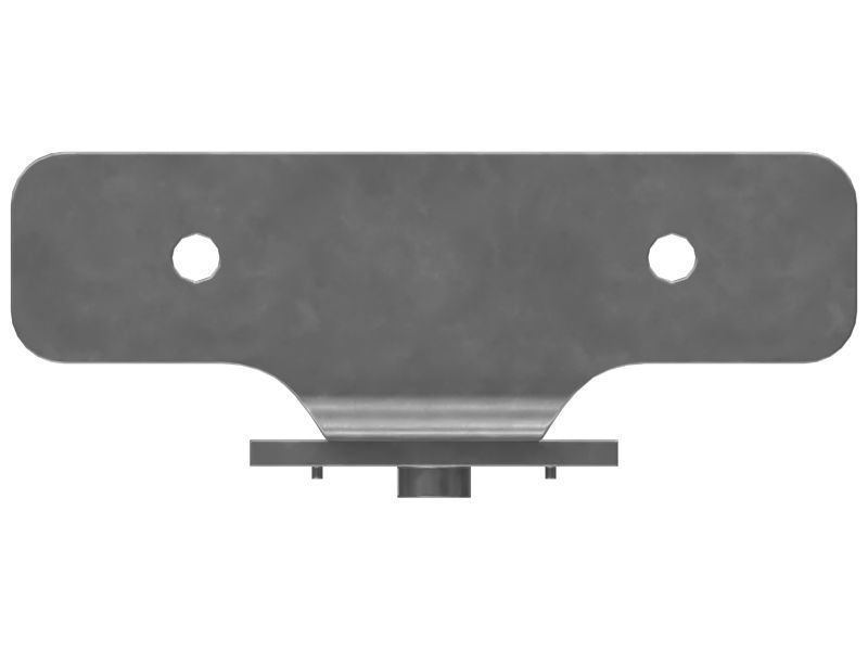 КРОНШТЕЙН В СБОРЕ