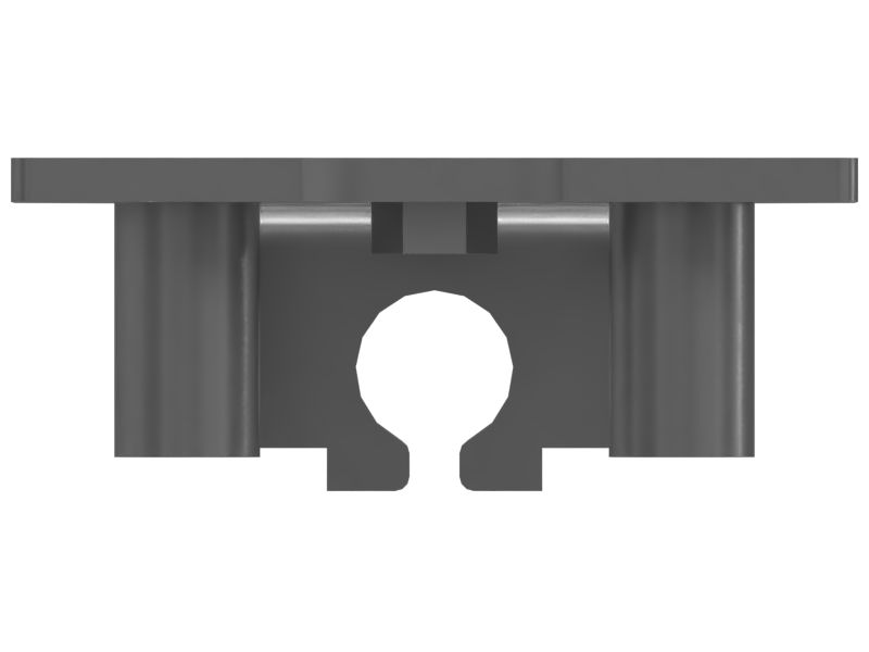 КРОНШТЕЙН В СБОРЕ