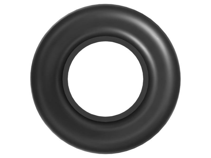 ШЛАНГ СОРТИРОВОЧНЫЙ