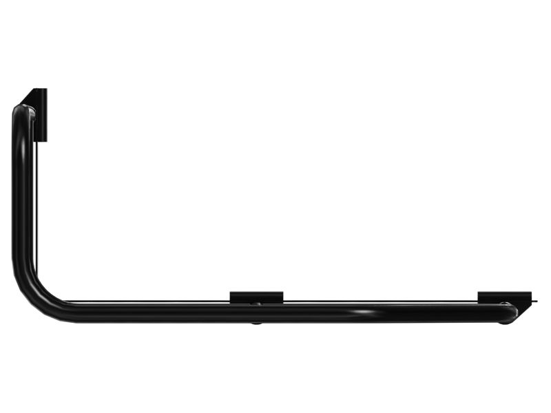 ПОРУЧЕНЬ В СБОРЕ