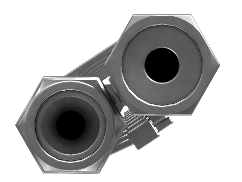 564-8026: Cat Hose Assembly 5648026 купить
