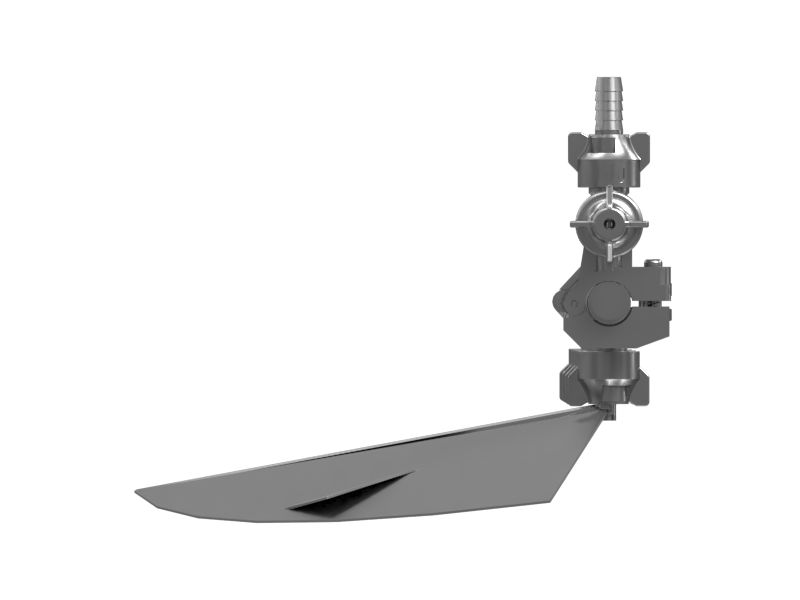 РАСПЫЛИТЕЛЬ