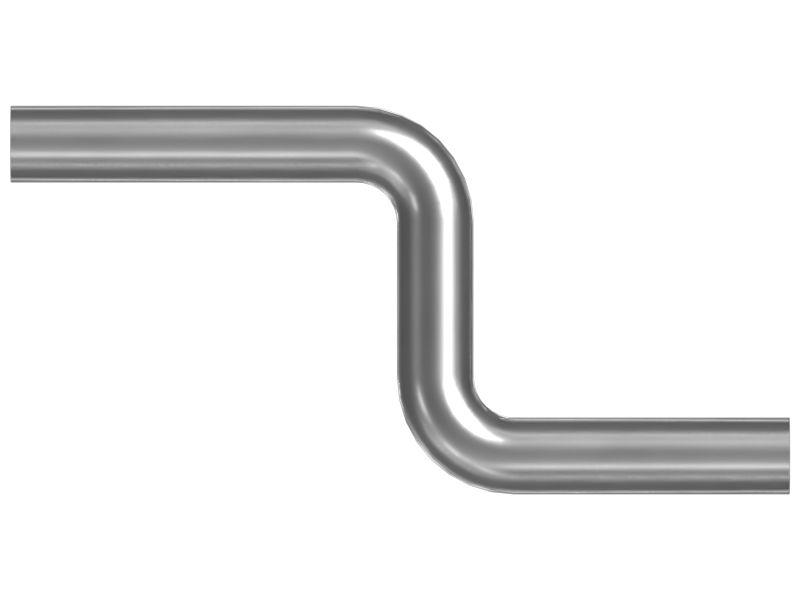 457-9003: HOSE 4579003 купить