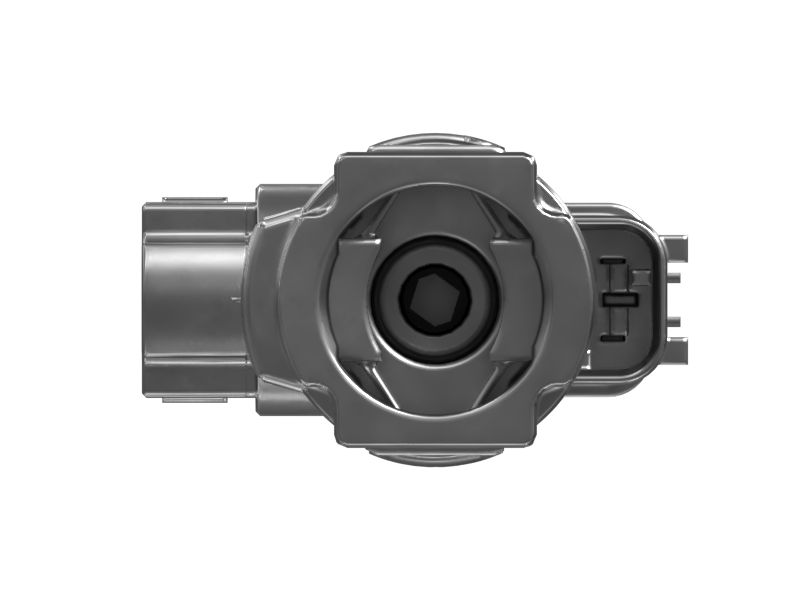 578-1479: HOSE ASSEMBLY 5781479 купить