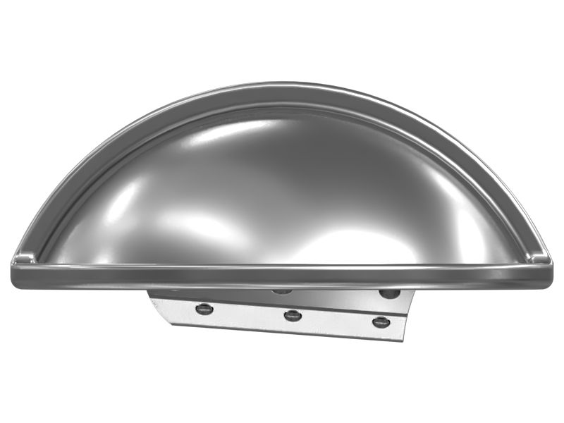 ЗЕРКАЛО В СБОРЕ