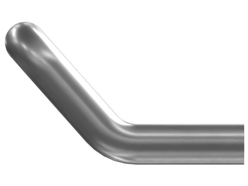462-4217: HOSE 4624217 купить