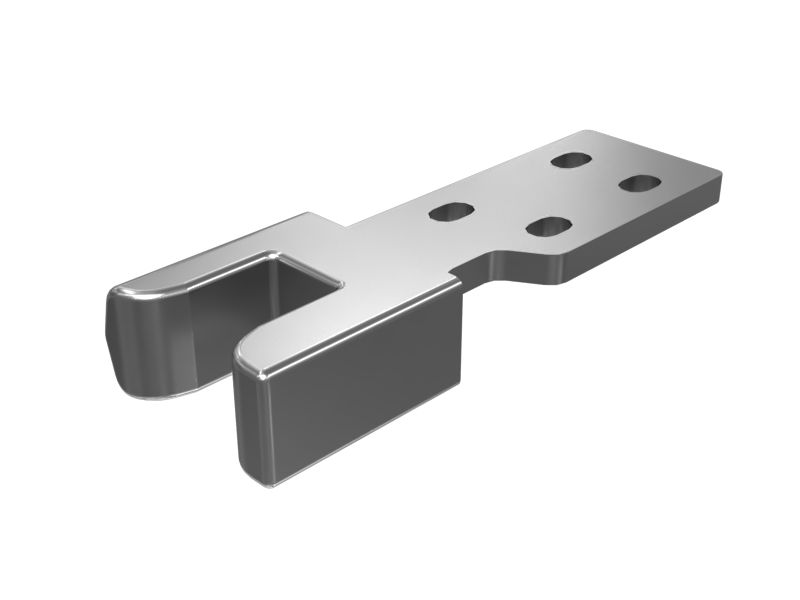 501-9794: НАПРАВЛЯЮЩАЯ В СБОРЕ