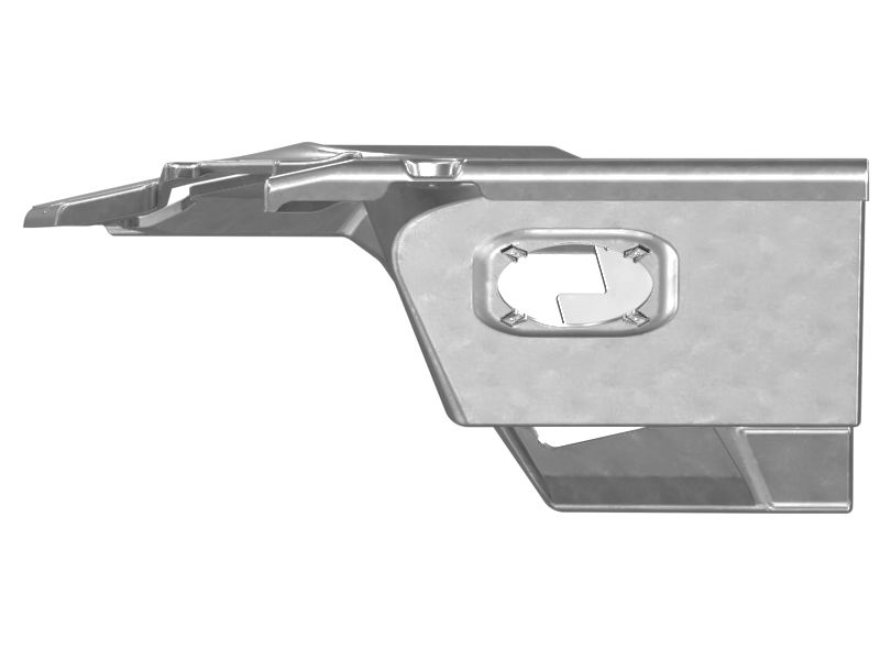 ОБИВКА ПОТОЛКА В СБОРЕ