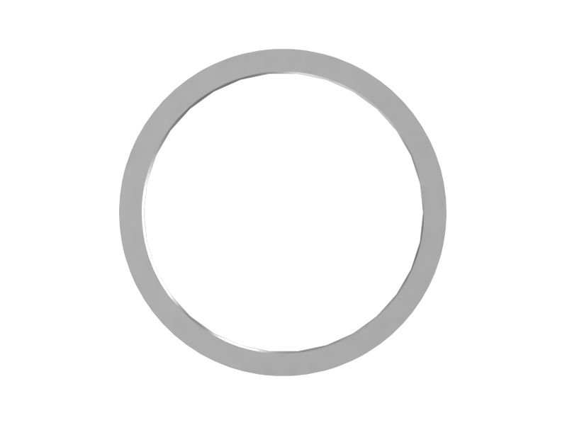 ВОЗДУШНЫЙ ШЛАНГ