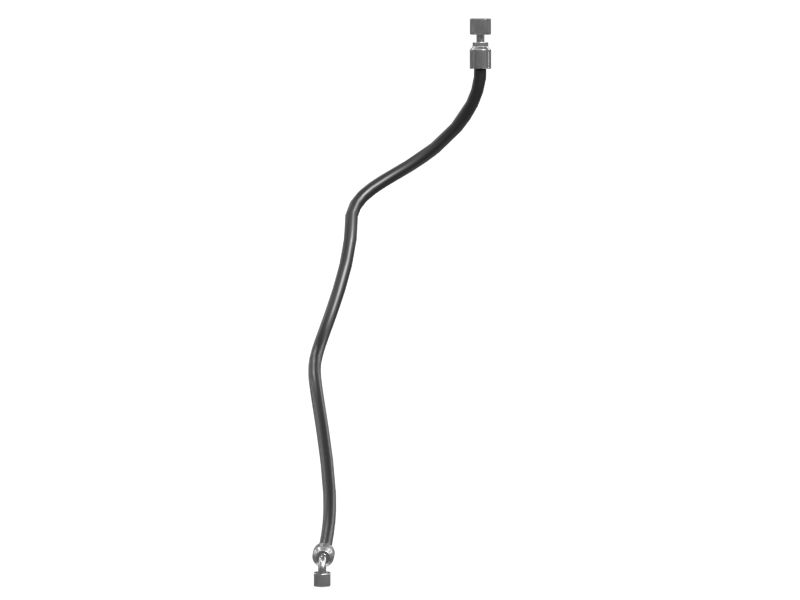 HOSE AS