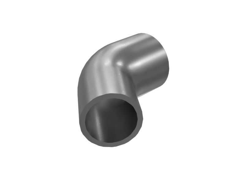 ВОЗДУШНЫЙ ШЛАНГ