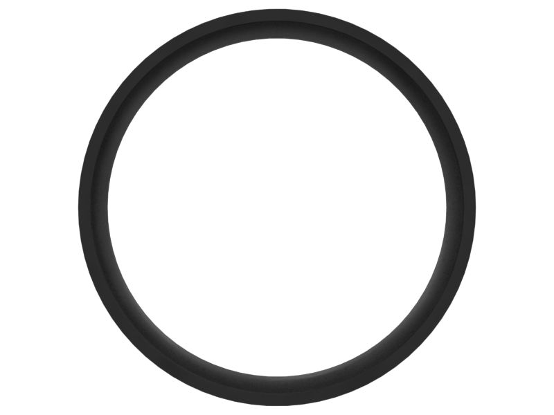 ШЛАНГ ВОЗДУШНЫЙ