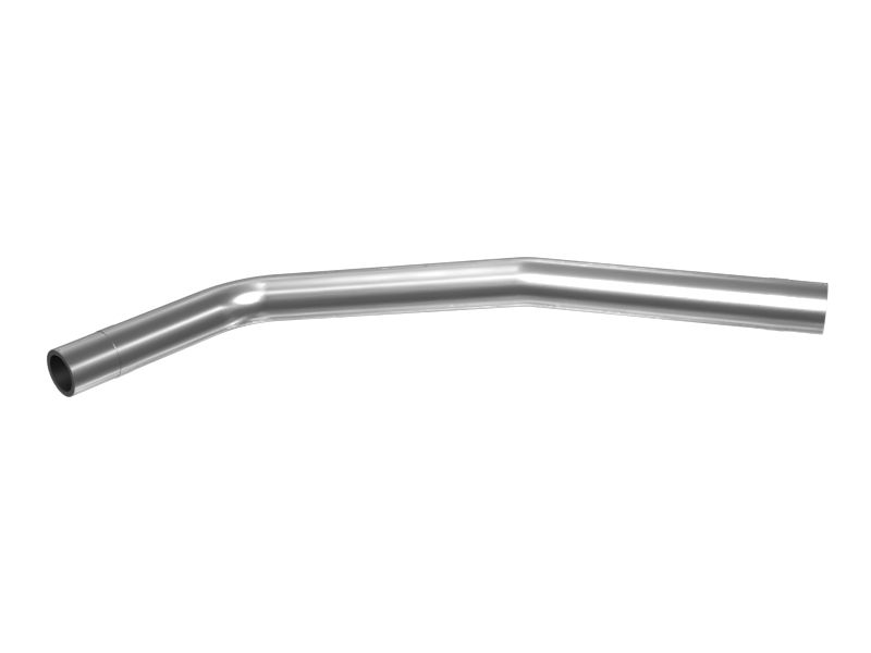 490-5791: HOSE
