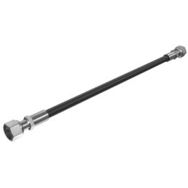 137-6200: HOSE ASSEMBLY