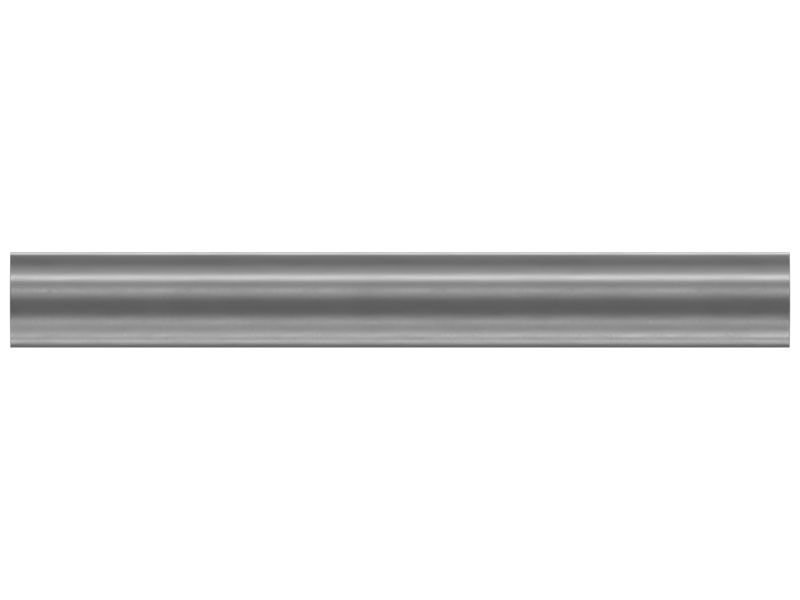 ОГРАЖДЕНИЕ ШЛАНГА