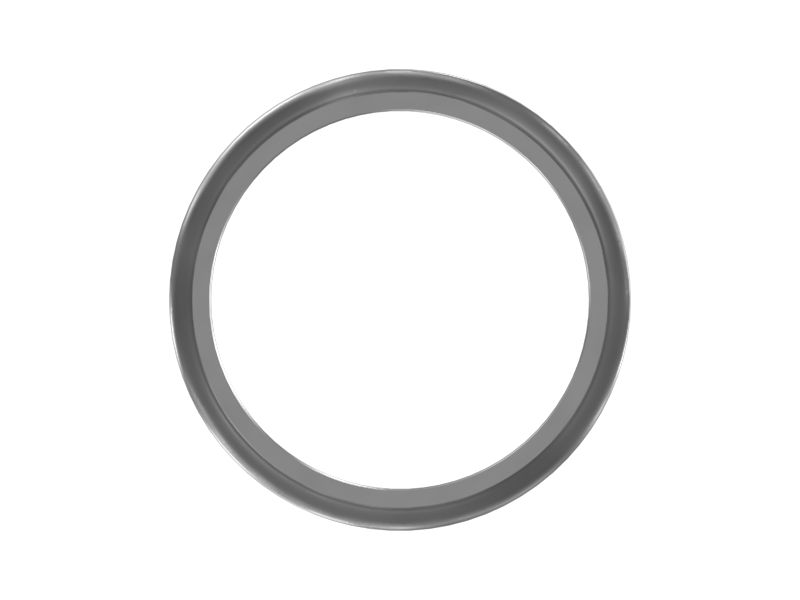 ШЛАНГ СОРТИРОВОЧНЫЙ