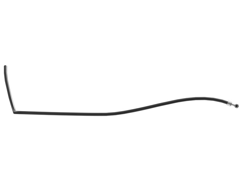 568-5142: Cat Hose Assembly 5685142 купить