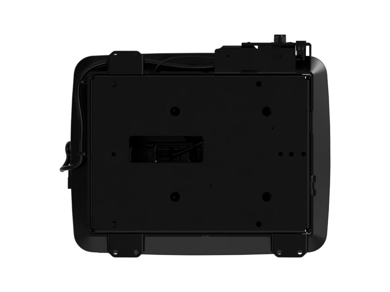 БЛОК ПОДВЕСКИ