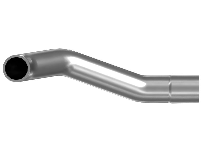 325-2505: Hose 3252505 купить