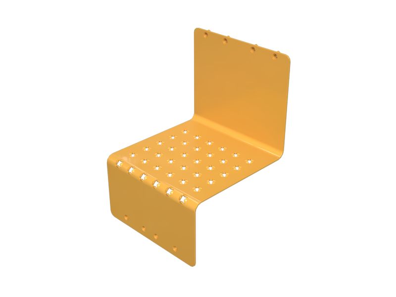 ПЛАСТИНА В СБОРЕ