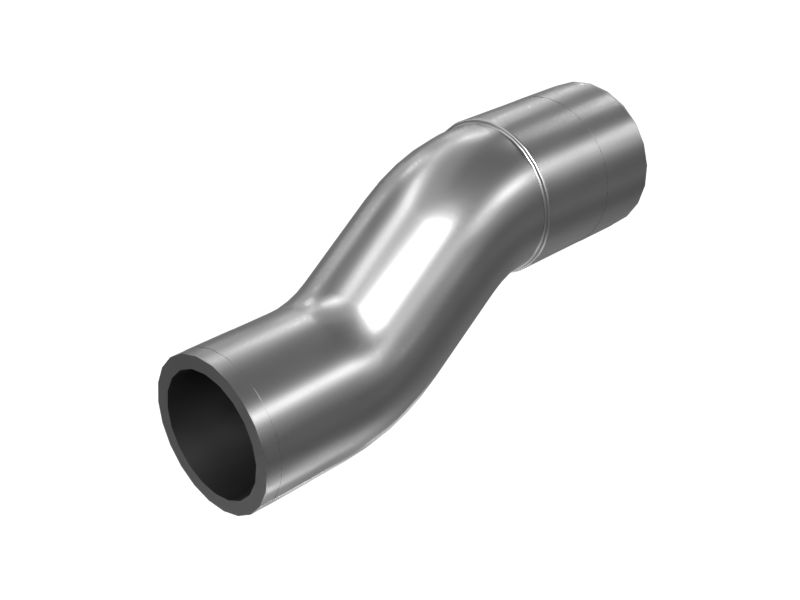 433-0477: ШЛАНГ