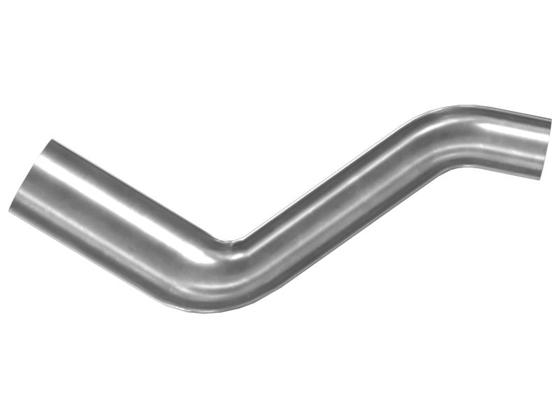 ШЛАНГ РАДИАТОРА