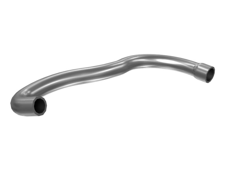 457-3771: ШЛАНГ