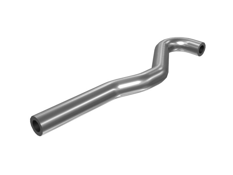 465-2846: ШЛАНГ