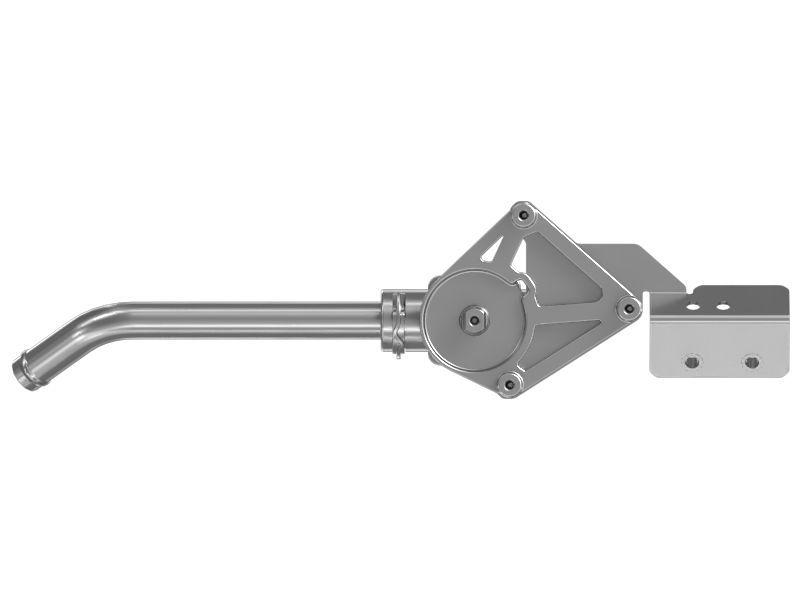 508-5830: Air Conditioner Water Valve 5085830 buy