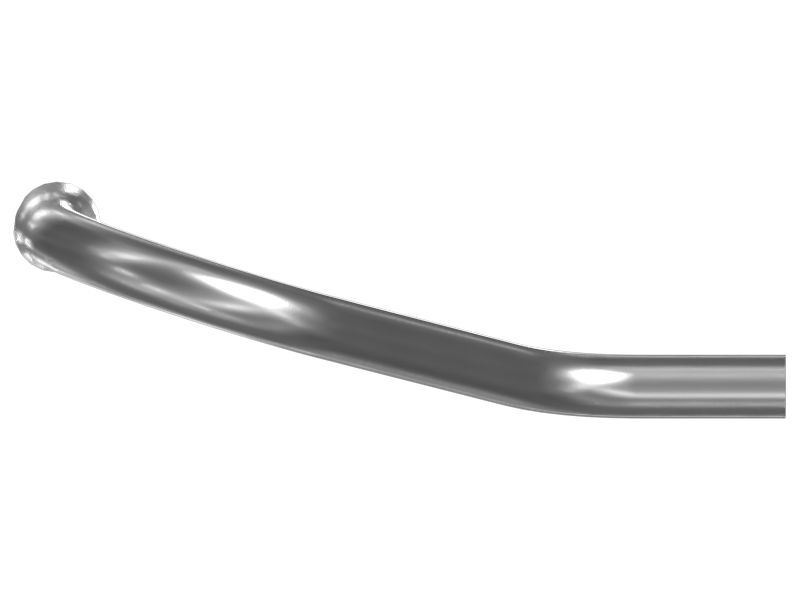 ШЛАНГ ОХЛАЖДАЮЩЕЙ ЖИДКОСТИ