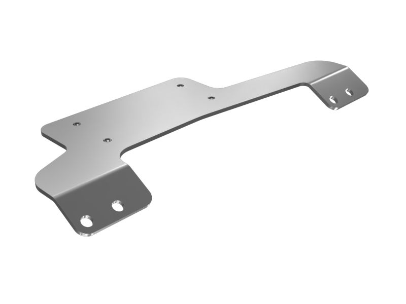 502-2511: Головка цилиндра, комплект