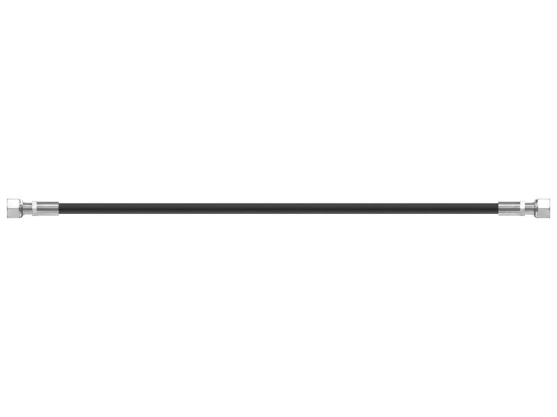 148-7050: Valve Lines Hose Assembly 1487050 купить