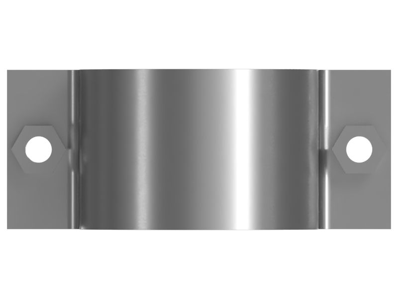 КРОНШТЕЙН В СБОРЕ