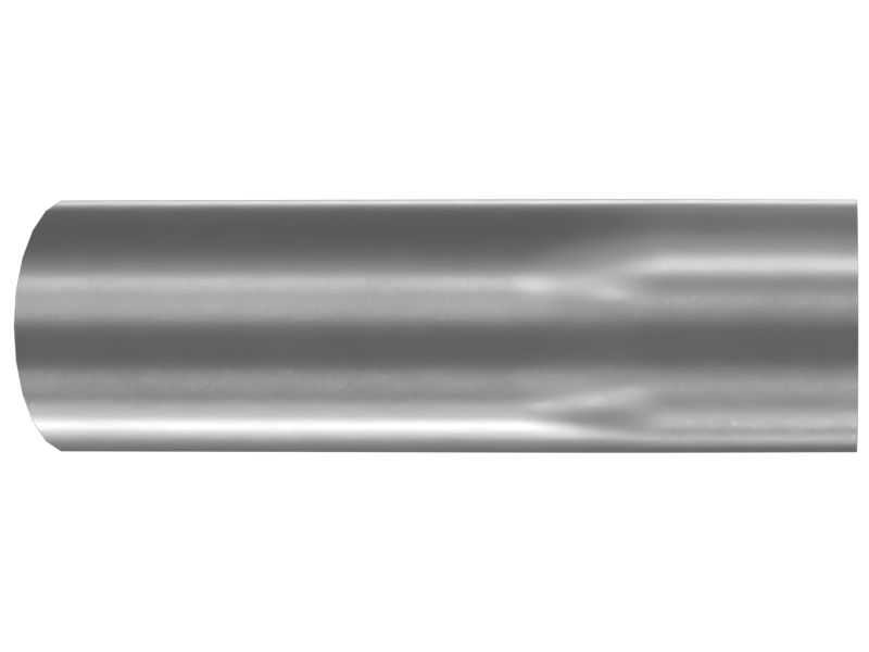481-8615: HOSE 4818615 купить