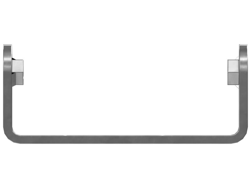 КРОНШТЕЙН В СБОРЕ