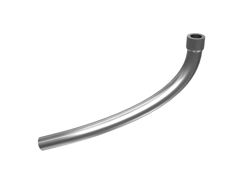 333-0129: HOSE 3330129 купить