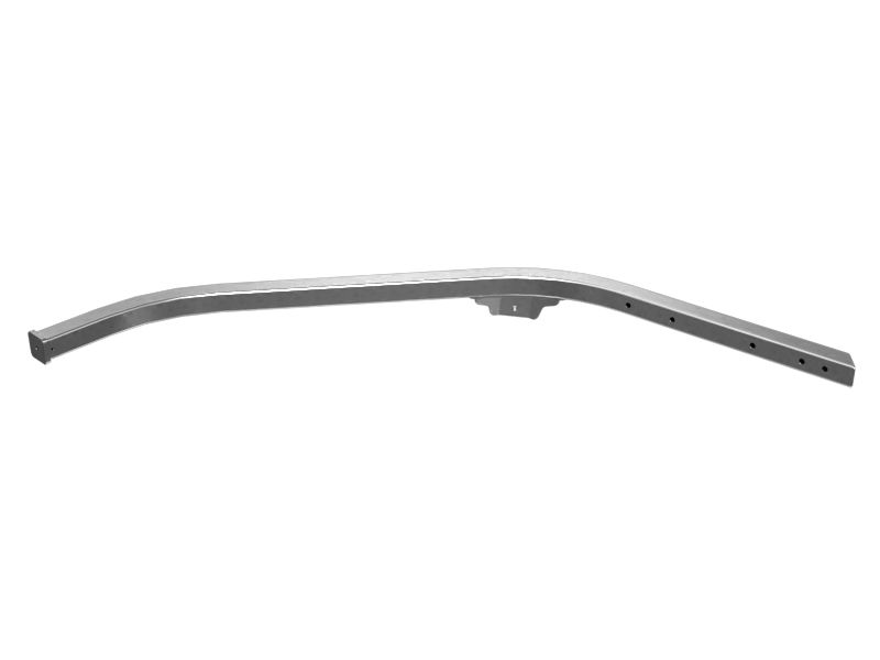 ПОВОРОТНЫЙ РЫЧАГ В СБОРЕ ЛЕВЫЙ