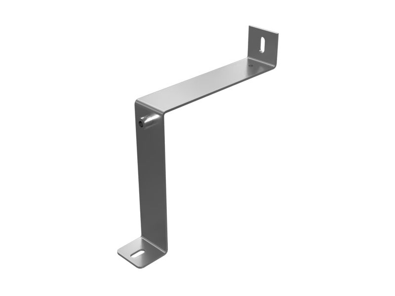 Хомут в сборе