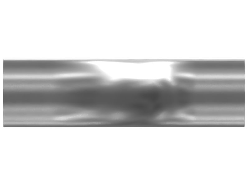 249-7283: Engine Coolant Lines Hose 2497283 купить