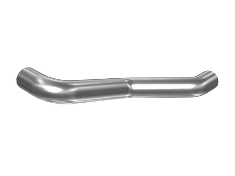 507-8768: Coolant Hose | Cat® Parts Store ALGONQUINSティーセット 非売品