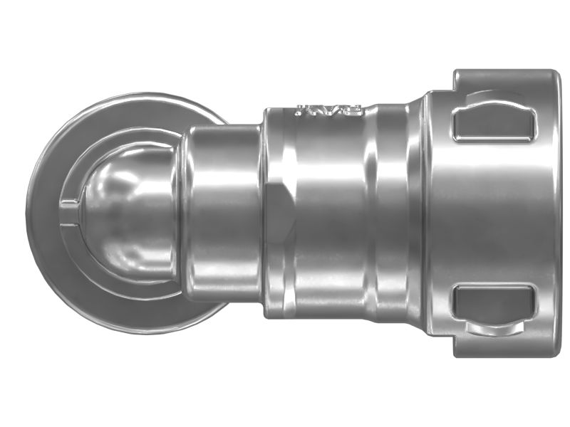 564-9409: HOSE ASSEMBLY FUEL 5649409 купить