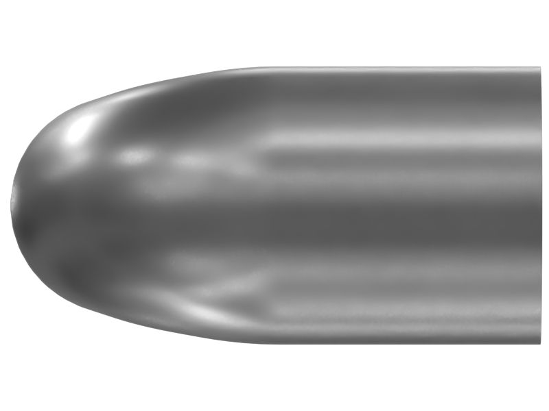 464-0522: ШЛАНГ 4640522 купить