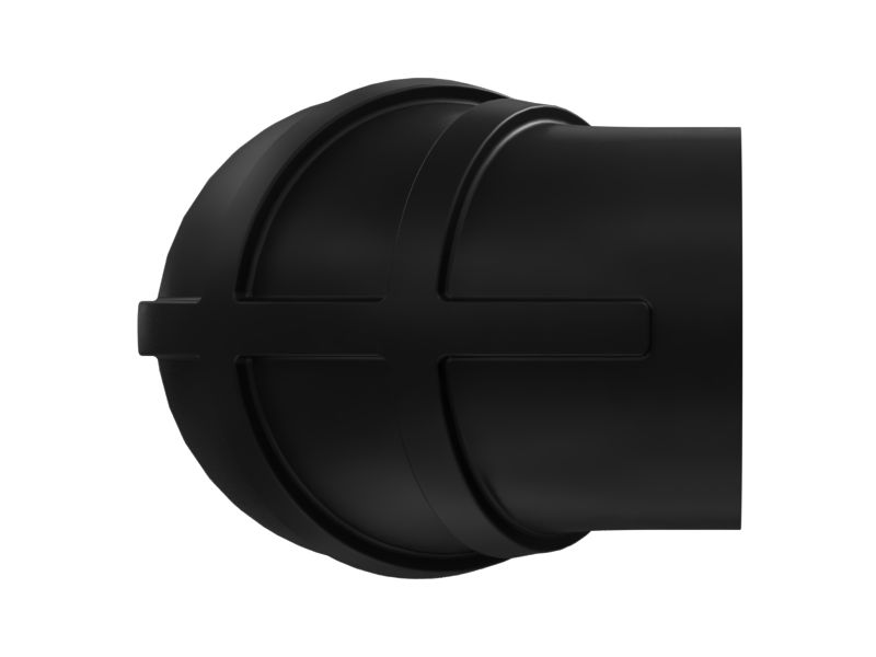 337-8745: HOSE-ELBOW 3378745 buy