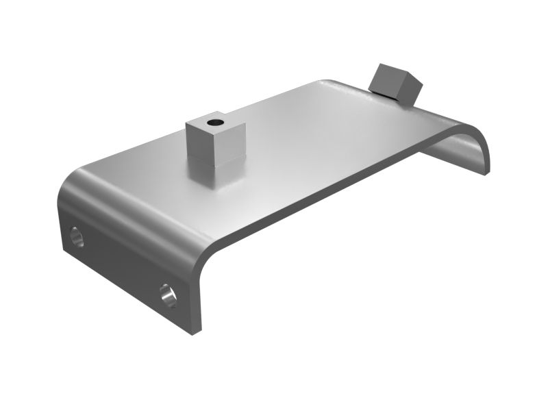 6G-8609: ПЛАСТИНА В СБОРЕ