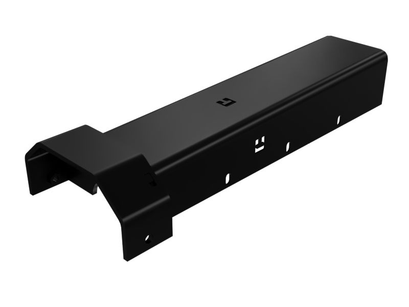 ОГРАЖДЕНИЕ В СБОРЕ