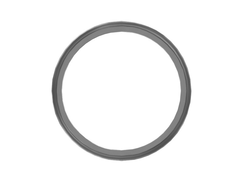 ШЛАНГ СОРТИРОВОЧНЫЙ