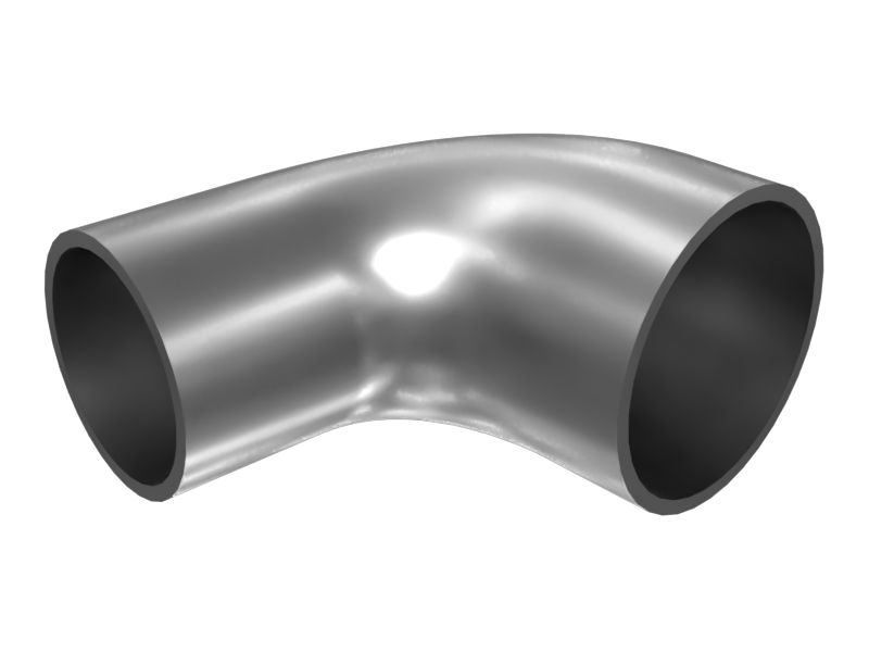 501-4864: ШЛАНГ ЛИТОЙ