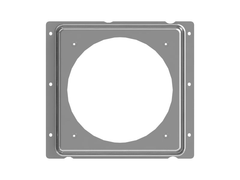 КОЖУХ В СБОРЕ